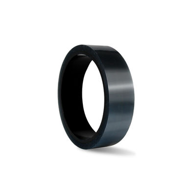 Buon prezzo Stampa ad alta risoluzione Modelli precedenti con alta durata e resistenza alla trazione di 25N/25mm in linea