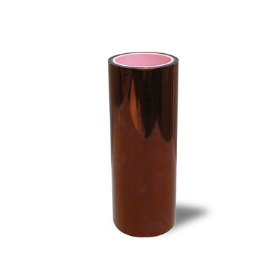 Buon prezzo Tipo di laminazione lucida per uso quotidiano con spessore da 0,05 mm a 0,2 mm nei modelli precedenti in linea