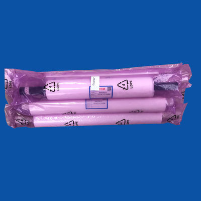 Say Goodbye to Messy Workspaces with Our Storage Cleaning Roll and Volume Resistance 10 9-10 10Ω