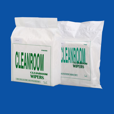 Insulation Stencil Clean Roll Solvent Resistance for Maximum Insulation Protection
