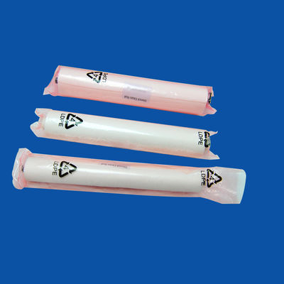 Buon prezzo Rulli puliti a stencil SMT di lunga durata per la stampa flessibile tipo 2 anni in linea