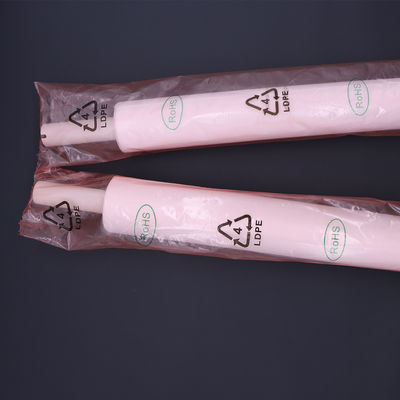 Buon prezzo Rollo di pulizia a schermo quadrato OLED per una pulizia sicura ed efficace in linea