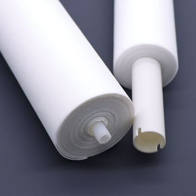 4 GB Ram Stencil Clean Roll for Semiconductor Packaging Process Improvement