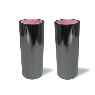 Buon prezzo Tempo di stampa veloce e funzione di pulizia Core da 3 pollici Modelli precedenti per la stampa in linea