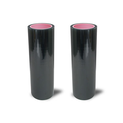 Flame Retardant Polyester Tape for Industrial and Versatile Applications