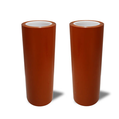 High/Medium/Low Printing Previous models with Expiry Date 2021-01-01 and Flame Retardant Yes