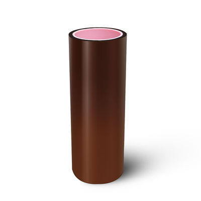 Buon prezzo Laminamento Sì e buona resistenza ai solventi per i modelli precedenti in linea