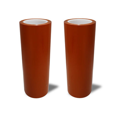 Buon prezzo Resistenza superficiale 10 6-10 9Ω Laminazione Sì Modelli precedenti con intervallo di temperatura da -65°F a 500°F in linea