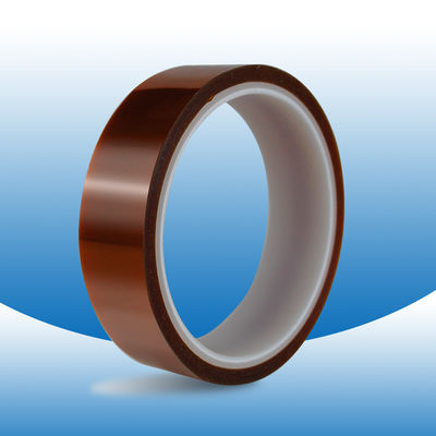 Buon prezzo Nastro ad alta resistenza al calore tesa resistente all'umidità lunghezza 10-3000 m per rivestimenti termo-barrieri in linea