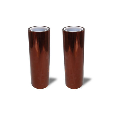 Buon prezzo 30 oz/in Resistenza all'aderenza nastro ad alta temperatura tesa per l'industria e per alte temperature impermeabile in linea