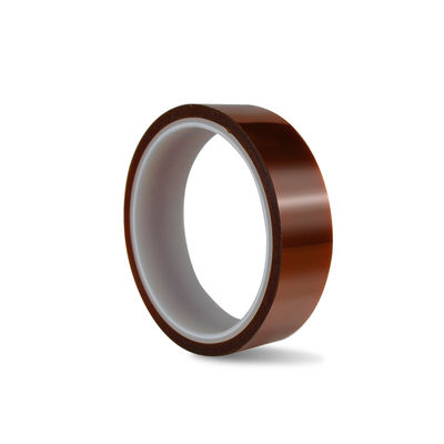 Buon prezzo Display trasparente Tipo Display OLED trasparente in linea