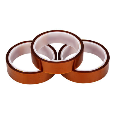 Buon prezzo Nastro termico a doppia faccia per display OLED, fotocamera anteriore da 12 MP inclusa in linea