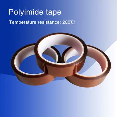 Buon prezzo Modelli precedenti con stampa fino a 8 colori e adesione all'acciaio 20 oz/in in linea