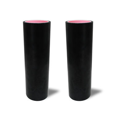 Buon prezzo Nastro in poliammide con rilascio di carta, 10 pezzi, per applicazioni industriali in linea