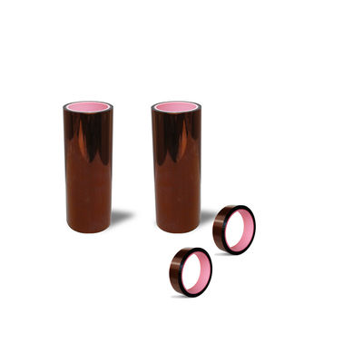 Buon prezzo Modelli precedenti personalizzabili con resistenza superficiale di 10 9-10 11Ω e gamma di temperatura da 0 a 280 °C in linea