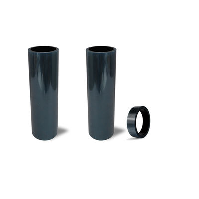 Buon prezzo Fotocamera frontale da 12 MP e design di stampa personalizzato per i modelli precedenti Tipo di stampa digitale in linea