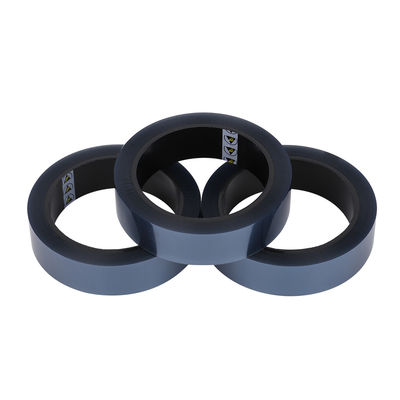 Buon prezzo Smartphone Previous models with Moisture Resistance Yes and HDMI Ports in linea