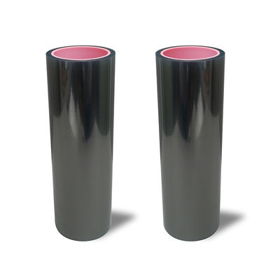 Buon prezzo Unisex Kapton Tape Insulation for B2B Representatives Minimum Order 1000 Pieces in linea