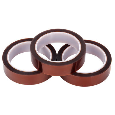 Buon prezzo 1-4 Stampa a colori e resistenza alle temperature -10C-80C Metodo di pagamento con carta di credito per modelli precedenti in linea