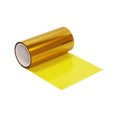 Acquistare Nastro in poliimmide senza silicone -E1-IH899BF fabbricazione online