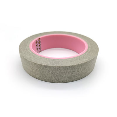 0.15mm Anti Static High Temperature Masking Tape For Components