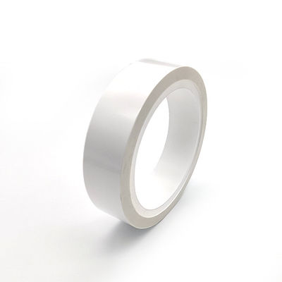 Buon prezzo rotolo appiccicoso di nastro adesivo il nessun residuo della colla per polvere di pulizia in linea