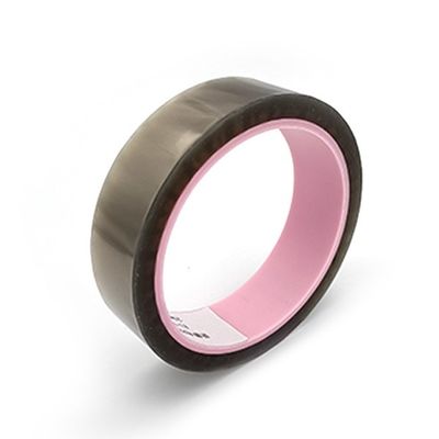 Anti Aging Thermal Bonding Tape 2.il High temperature anti static