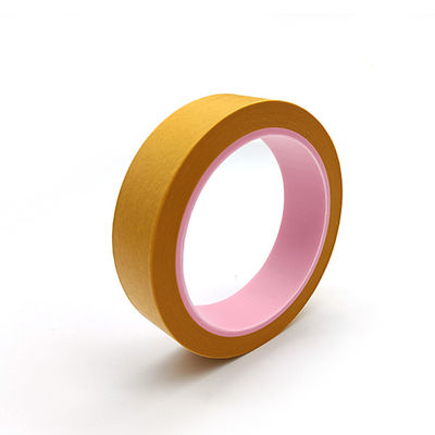 E1-MH306 Nastro adesivo ESD resistente alle alte temperature Spessore 3,4 mil