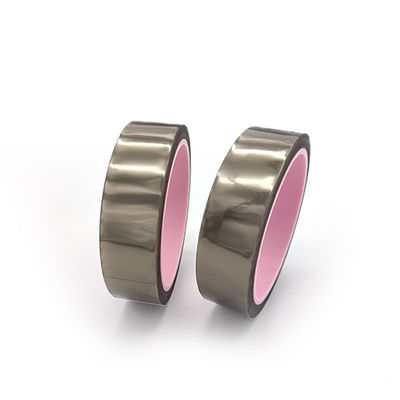 Heat Resistant Polyester Electrical Tape 2.il For Reflow Soldering