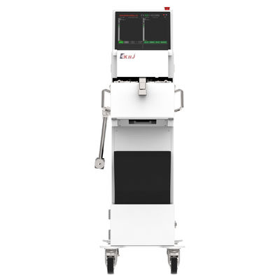 Buon prezzo Saldatrice automatico SMT 48V del sistema di riconoscimento visivo in linea