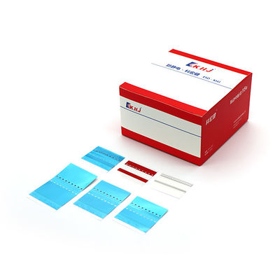 Buon prezzo Nastro della giuntura di SMT senso di colore/del metallo per la macchina di Fuji NXT Siemens in linea