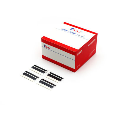Buon prezzo Guide del nastro di impionbatura di SMT del nero della macchina ESD di Panasonic due progettate in linea