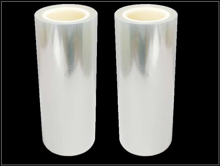 Circle Liquid Masking Tape Perfect for Industrial Applications