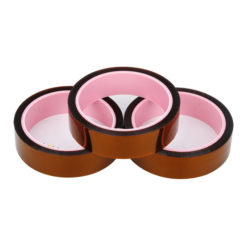 1000V Voltage Resistance Previous models featuring Custom Colors and No Flame Resistance