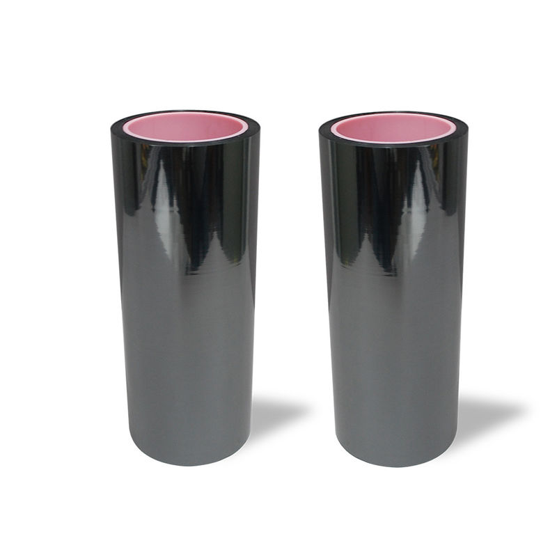 Fast Printing Time and Cleaning Function 3 Inch Core Previous models for Printing