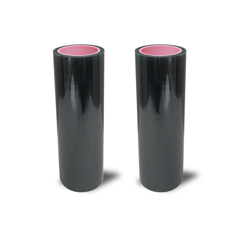 Flame Retardant Polyester Tape for Industrial and Versatile Applications