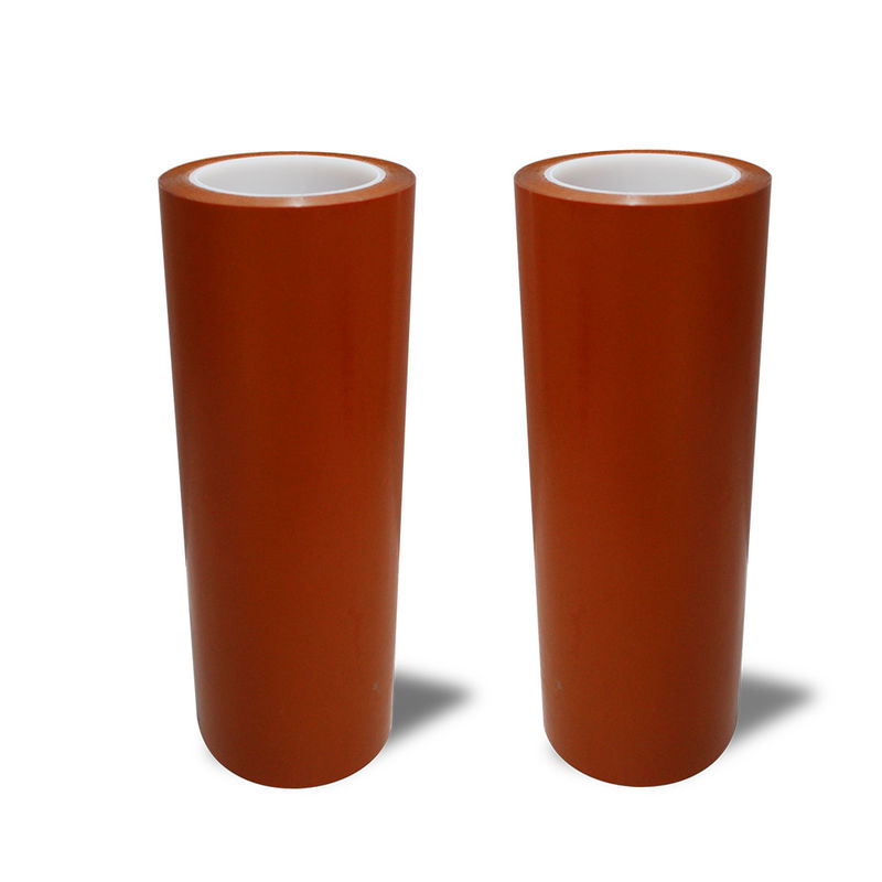 High/Medium/Low Printing Previous models with Expiry Date 2021-01-01 and Flame Retardant Yes