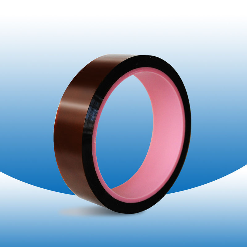 Expiry Date 2021-01-01 Previous models with Customized Printing Design and Quantity of 10