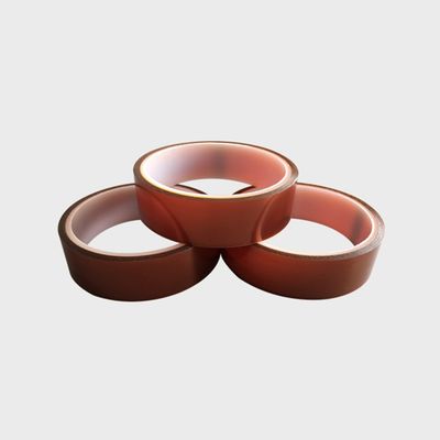 Buon prezzo Nastro del Kapton a 1 pollici in linea