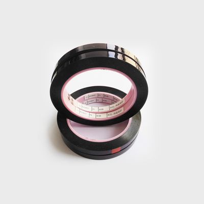 Buon prezzo nastro adesivo del silicone del kapton in linea