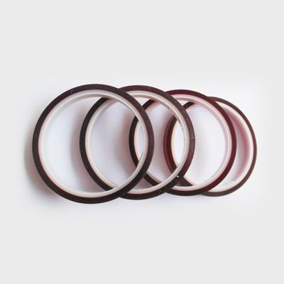 Buon prezzo IH852 Nastro di captone in linea