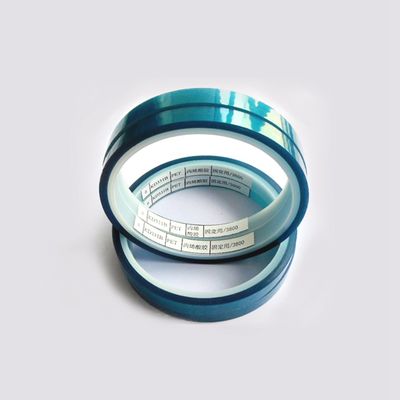 Buon prezzo nastro adesivo kapton in linea