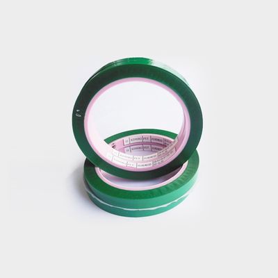 Buon prezzo adesivo del silicone del nastro del kapton in linea