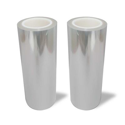 Buon prezzo De-legare nastro con un nastro F914WT in linea