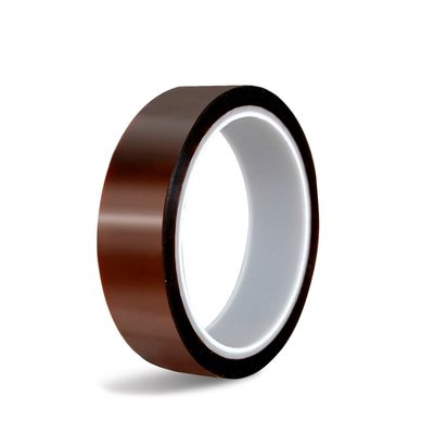 Buon prezzo nastro adesivo kapton in linea