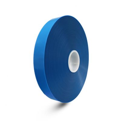 Buon prezzo Nastro a rilascio termico TS630: alta adesione iniziale, conforme a RoHS, per E-Comp, occhiali, wafer, ceramica in linea
