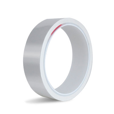 Buon prezzo Nastro d'imballaggio di m. Size Optical Module l'altro nome in linea