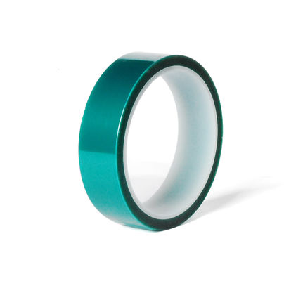 Buon prezzo Nastro di taglio a cubetti della bobina d'arresto del modanatura di progettazione moderna in linea