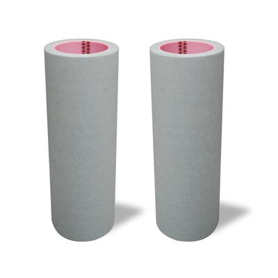 Buon prezzo Prodotto di plastica di rettangolo per il bene durevole di affari di B2B di facile impiego e personalizzabile in linea