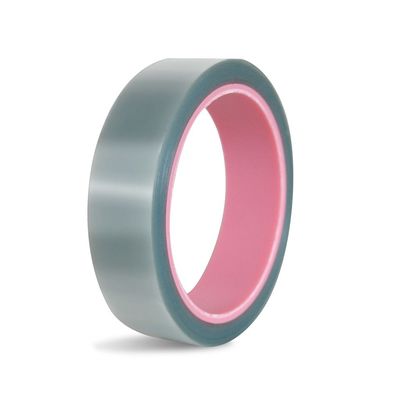Buon prezzo Data di scadenza Unbranded di plastica UV del nastro di condotta 2021-01-01 in linea